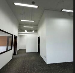 One Pemimpin (D20), Factory #552413941